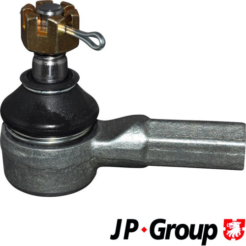 PartzBiz CE: 4744600100-Tie Rod End PartzBiz CE: 4744600100-Tie Rod End