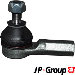 PartzBiz CE 4744600200 - ปลายก้านผูก PartzBiz CE 4744600200 - ปลายก้านผูก
