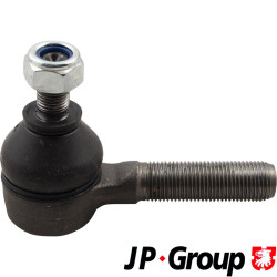 PartzBiz CE 4744600370 - Tie Rod End PartzBiz CE 4744600370 - Tie Rod End