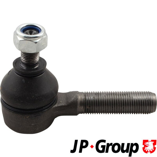 PartzBiz CE: 4744600370-Tie Rod End