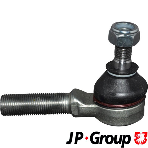PartzBiz CE: 4744600380-Tie Rod End