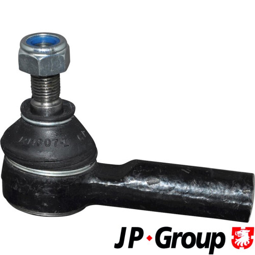 PartzBiz CE: 4744600700-Tie Rod End PartzBiz CE: 4744600700-Tie Rod End