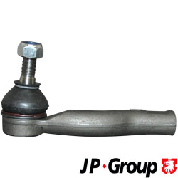 PartzBiz CE 4844600270 - ปลายก้านผูก PartzBiz CE 4844600270 - ปลายก้านผูก