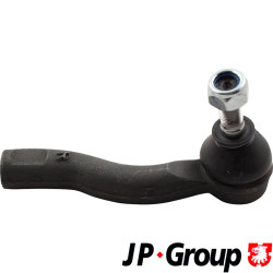 PartzBiz CE 4844600280 - ปลายก้านผูก PartzBiz CE 4844600280 - ปลายก้านผูก