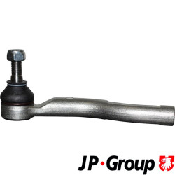 PartzBiz CE 4844600370 - ปลายก้านผูก PartzBiz CE 4844600370 - ปลายก้านผูก