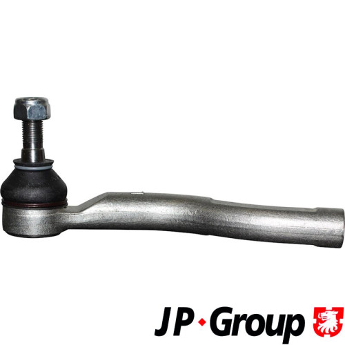 PartzBiz CE: 4844600370-Tie Rod End PartzBiz CE: 4844600370-Tie Rod End