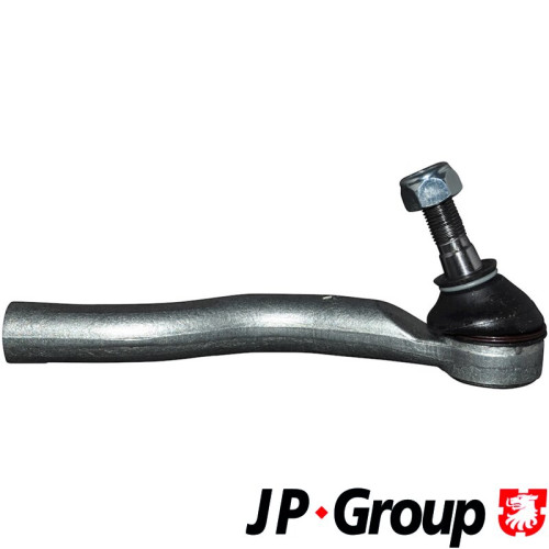 PartzBiz CE: 4844600380-ปลายก้านผูก PartzBiz CE: 4844600380-ปลายก้านผูก