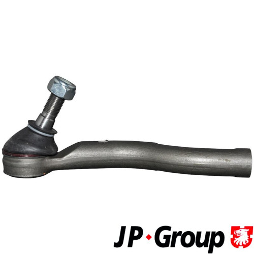 PartzBiz CE: 4844600470-Tie Rod End PartzBiz CE: 4844600470-Tie Rod End