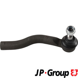 PartzBiz CE 4844600480 - Tie Rod End PartzBiz CE 4844600480 - Tie Rod End