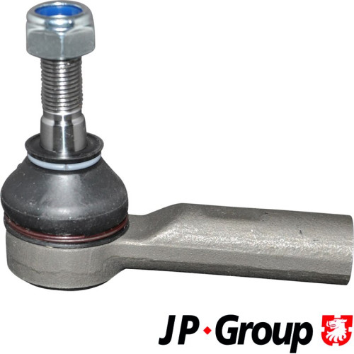 PartzBiz CE: 4844600900-Tie Rod End