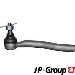 PartzBiz CE 4844601070 - Tie Rod End PartzBiz CE 4844601070 - Tie Rod End