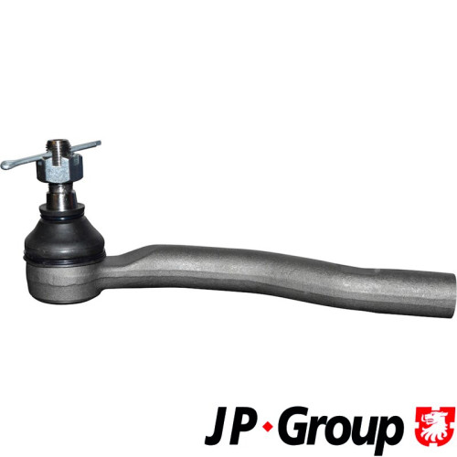 PartzBiz CE: 4844601070-Tie Rod End PartzBiz CE: 4844601070-Tie Rod End