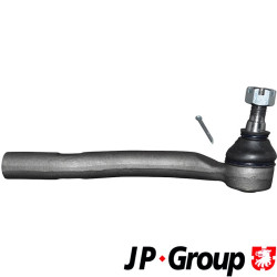 PartzBiz CE 4844601080 - Tie Rod End PartzBiz CE 4844601080 - Tie Rod End
