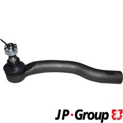 PartzBiz CE 4844601270 - Tie Rod End PartzBiz CE 4844601270 - Tie Rod End