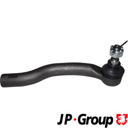 PartzBiz CE 4844601280 - Tie Rod End PartzBiz CE 4844601280 - Tie Rod End