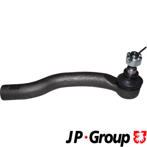 PartzBiz CE: 4844601280-Tie Rod End