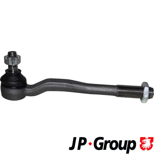 PartzBiz CE: 4844601400-Tie Rod End PartzBiz CE: 4844601400-Tie Rod End