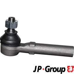 PartzBiz CE 4844601600 - Tie Rod End PartzBiz CE 4844601600 - Tie Rod End