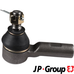 PartzBiz CE 4844601800 - ปลายก้านผูก PartzBiz CE 4844601800 - ปลายก้านผูก