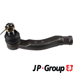 PartzBiz CE 4844604370 - Tie Rod End PartzBiz CE 4844604370 - Tie Rod End