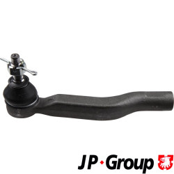 PartzBiz CE 4844604670 - Tie Rod End PartzBiz CE 4844604670 - Tie Rod End
