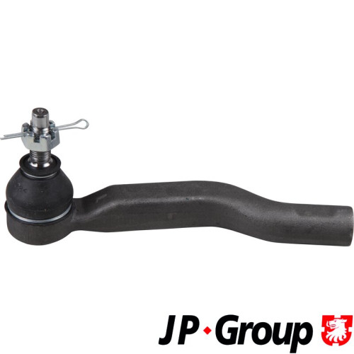 PartzBiz CE: 4844604680-Tie Rod End