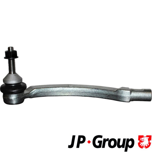 PartzBiz CE: 4944600470-Tie Rod End PartzBiz CE: 4944600470-Tie Rod End