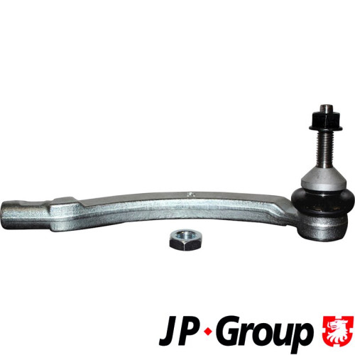 PartzBiz CE: 4944600480-Tie Rod End PartzBiz CE: 4944600480-Tie Rod End