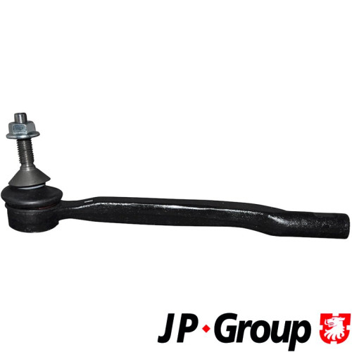 PartzBiz CE: 4944600570-Tie Rod End PartzBiz CE: 4944600570-Tie Rod End