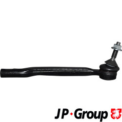 PartzBiz CE 4944600580 - Tie Rod End PartzBiz CE 4944600580 - Tie Rod End