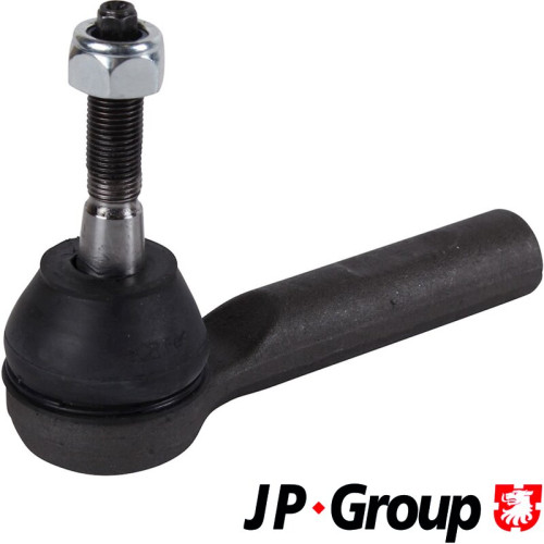 PartzBiz CE: 5044600200-Tie Rod End PartzBiz CE: 5044600200-Tie Rod End
