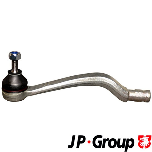PartzBiz CE: 5144600170-Tie Rod End PartzBiz CE: 5144600170-Tie Rod End