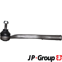 PartzBiz CE 5144600270 - ปลายก้านผูก PartzBiz CE 5144600270 - ปลายก้านผูก