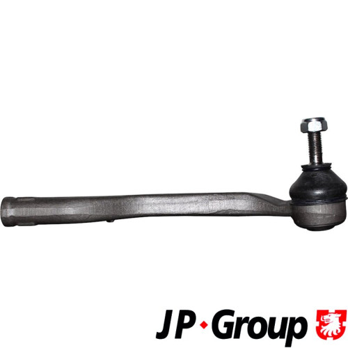 PartzBiz CE: 5144600280-Tie Rod End PartzBiz CE: 5144600280-Tie Rod End