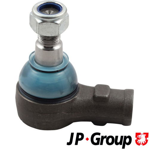 PartzBiz CE: 5344600100-Tie Rod End PartzBiz CE: 5344600100-Tie Rod End