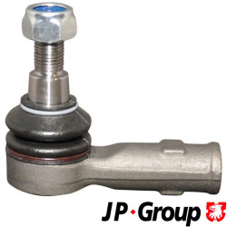 PartzBiz CE 5344600200 - Tie Rod End PartzBiz CE 5344600200 - Tie Rod End