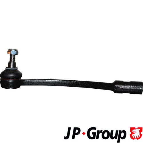 PartzBiz CE: 6044600170-Tie Rod End PartzBiz CE: 6044600170-Tie Rod End