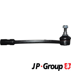 PartzBiz CE 6044600180 - Tie Rod End PartzBiz CE 6044600180 - Tie Rod End