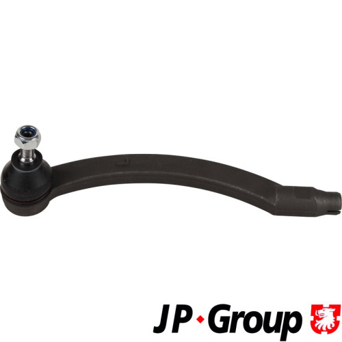 PartzBiz CE: 6044600270-Tie Rod End PartzBiz CE: 6044600270-Tie Rod End