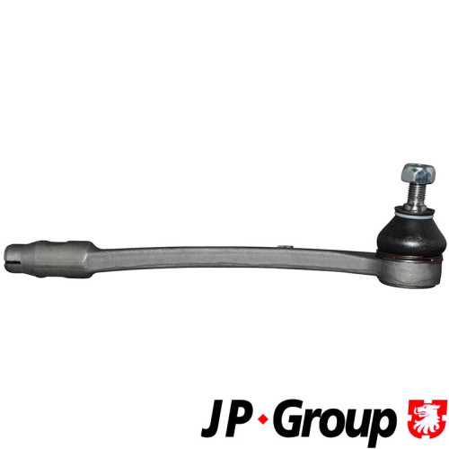 PartzBiz CE: 6044600280-Tie Rod End PartzBiz CE: 6044600280-Tie Rod End