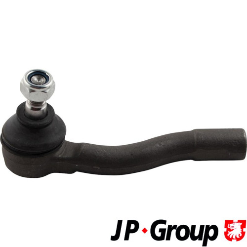 PartzBiz CE: 6344600170-Tie Rod End PartzBiz CE: 6344600170-Tie Rod End
