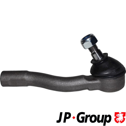 PartzBiz CE: 6344600180-Tie Rod End PartzBiz CE: 6344600180-Tie Rod End