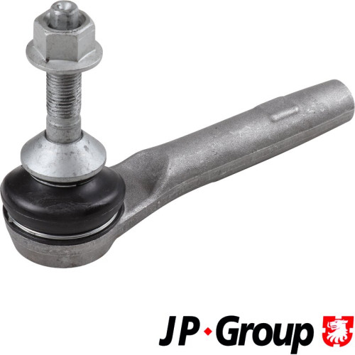 PartzBiz CE: 6544600100-Tie Rod End