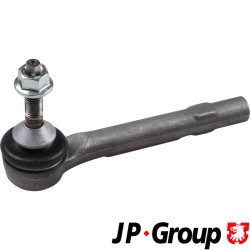 PartzBiz CE 6544600200 - ปลายก้านผูก PartzBiz CE 6544600200 - ปลายก้านผูก