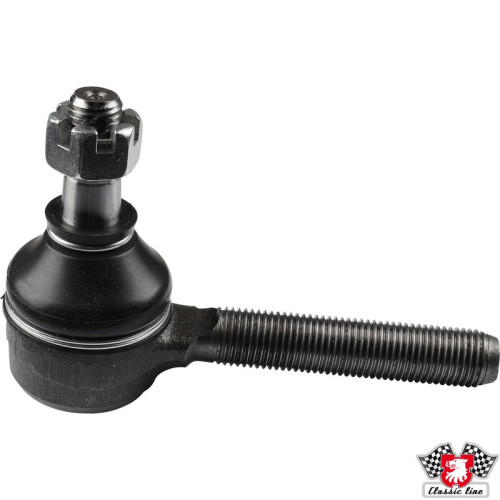 PartzBiz CE: 8144600270-Tie rod end, outer, left PartzBiz CE: 8144600270-Tie rod end, outer, left