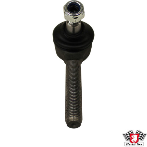 PartzBiz CE: 8144600280-Tie rod end, outer, right PartzBiz CE: 8144600280-Tie rod end, outer, right
