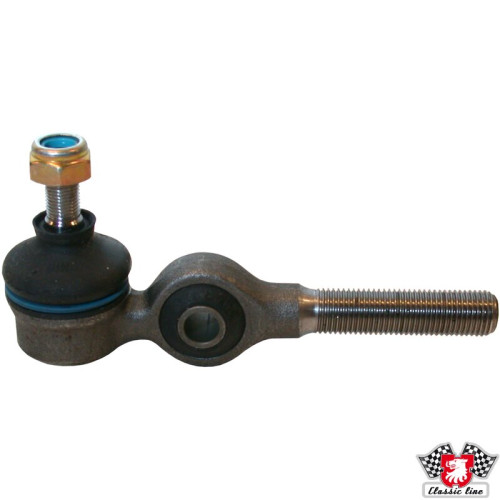 PartzBiz CE: 8144600800-Tie rod end, inner, left/right PartzBiz CE: 8144600800-Tie rod end, inner, left/right