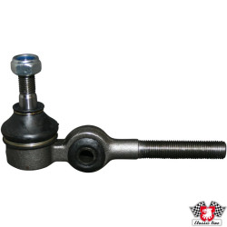 PartzBiz CE 8144600380 - Tie rod end, inner, right PartzBiz CE 8144600380 - Tie rod end, inner, right
