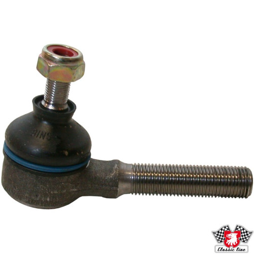 PartzBiz CE: 8144600570-Tie rod end, inner, left PartzBiz CE: 8144600570-Tie rod end, inner, left