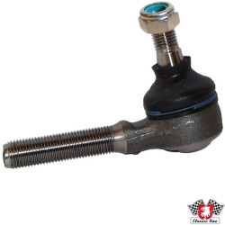 PartzBiz CE 8144600670 - Tie rod end, inner, left, right hand thread PartzBiz CE 8144600670 - Tie rod end, inner, left, right hand thread